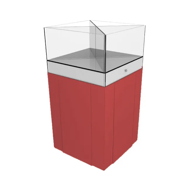 Gorrie&#x20;RCP&#x20;Impulse&#x20;Product&#x20;Bin